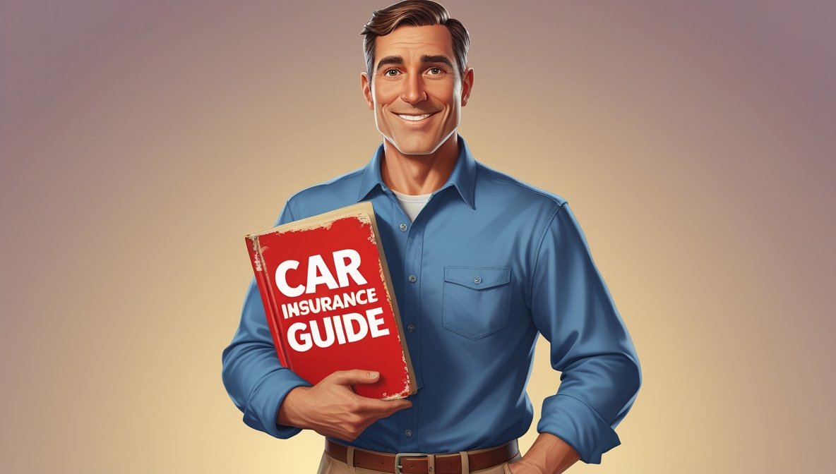 car insurance guide